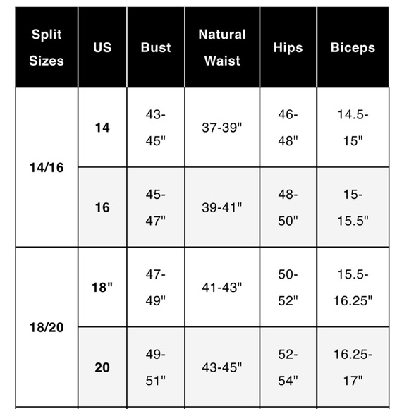 Pink Zebra Print Pleated Dramatic Sleeve Dress- SZ 14 - Picture 6 of 6